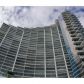 2020 N BAYSHORE DR # 1403, Miami, FL 33137 ID:13164617