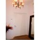 2020 N BAYSHORE DR # 1403, Miami, FL 33137 ID:13164620