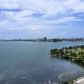 2020 N BAYSHORE DR # 1403, Miami, FL 33137 ID:13164621