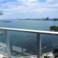 2020 N BAYSHORE DR # 1403, Miami, FL 33137 ID:13164622