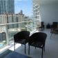 2020 N BAYSHORE DR # 1403, Miami, FL 33137 ID:13164623