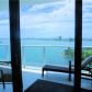 2020 N BAYSHORE DR # 1403, Miami, FL 33137 ID:13164624