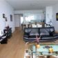 2020 N BAYSHORE DR # 1403, Miami, FL 33137 ID:13164625