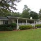 17 Wooddale Drive Sw, Cartersville, GA 30120 ID:13183561