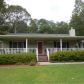 17 Wooddale Drive Sw, Cartersville, GA 30120 ID:13183562