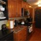 17 Wooddale Drive Sw, Cartersville, GA 30120 ID:13183569