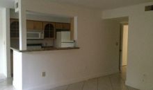 2607 33 ST # 2103 Fort Lauderdale, FL 33309