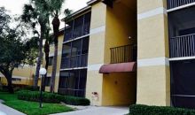 3007 N OAKLAND FOREST DR # 105 Fort Lauderdale, FL 33309