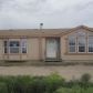 4423 County Rd 114 South, Alamosa, CO 81101 ID:13211405