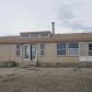 4423 County Rd 114 South, Alamosa, CO 81101 ID:13211407