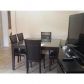 21219 NW 14 PL # 625, Miami, FL 33169 ID:13253671