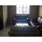 21219 NW 14 PL # 625, Miami, FL 33169 ID:13253674