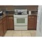 21219 NW 14 PL # 625, Miami, FL 33169 ID:13253675