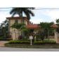 2901 SW 2 AV, Miami, FL 33129 ID:13253902