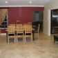 2901 SW 2 AV, Miami, FL 33129 ID:13253903