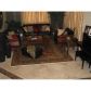 2901 SW 2 AV, Miami, FL 33129 ID:13253904