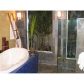 2901 SW 2 AV, Miami, FL 33129 ID:13253906