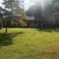 2117 Chaparral Drive, Snellville, GA 30078 ID:13255259