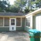 2117 Chaparral Drive, Snellville, GA 30078 ID:13255268