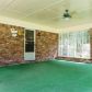 1041 Wesley Park Drive Sw, Marietta, GA 30064 ID:13255283