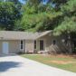 2638 Shetland Lane, Duluth, GA 30096 ID:13255666