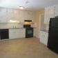 2638 Shetland Lane, Duluth, GA 30096 ID:13255667