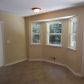 2638 Shetland Lane, Duluth, GA 30096 ID:13255668