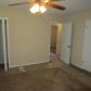 2638 Shetland Lane, Duluth, GA 30096 ID:13255671