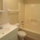 2638 Shetland Lane, Duluth, GA 30096 ID:13255672