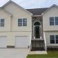 3452 Silver Wood Walk, Gainesville, GA 30507 ID:13255834