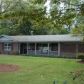 2943 Alan Drive, Marietta, GA 30064 ID:13255842