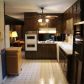 2943 Alan Drive, Marietta, GA 30064 ID:13255847