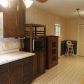 2943 Alan Drive, Marietta, GA 30064 ID:13255848