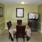 115 White Pines Drive, Alpharetta, GA 30004 ID:13255997