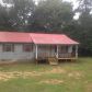 2444 Miller Drive, Gainesville, GA 30507 ID:13256666