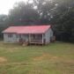 2444 Miller Drive, Gainesville, GA 30507 ID:13256667