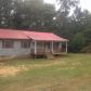 2444 Miller Drive, Gainesville, GA 30507 ID:13256668