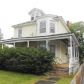 1303 2nd Street, Rensselaer, NY 12144 ID:13257841