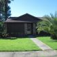 3701 Inwood St, Harvey, LA 70058 ID:13261441