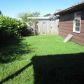 3701 Inwood St, Harvey, LA 70058 ID:13261446