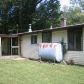 11054 S Licking Pike, Alexandria, KY 41001 ID:13262369