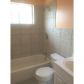 6640 SW 5th St, Hollywood, FL 33023 ID:13263593