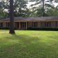 405 Dalewood Dr, Albany, GA 31707 ID:13263803