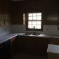 405 Dalewood Dr, Albany, GA 31707 ID:13263804