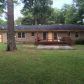 405 Dalewood Dr, Albany, GA 31707 ID:13263807