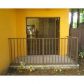 660 NW 114 AV # 103, Miami, FL 33172 ID:13265064