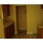 660 NW 114 AV # 103, Miami, FL 33172 ID:13265067