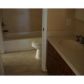 660 NW 114 AV # 103, Miami, FL 33172 ID:13265070