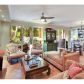 3012 NE QUAYSIDE LN # 26, Miami, FL 33138 ID:13265105