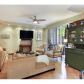 3012 NE QUAYSIDE LN # 26, Miami, FL 33138 ID:13265107